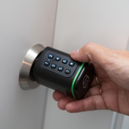 Galera Suites إشبيلية المظهر الخارجي الصورة